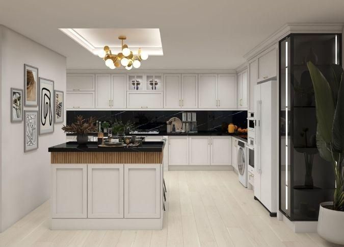 پیمانکاری مشارکت بازسازی کناف کابینت لاین نوری|خدمات پیشه و مهارت|مشهد, عامل|دیوار