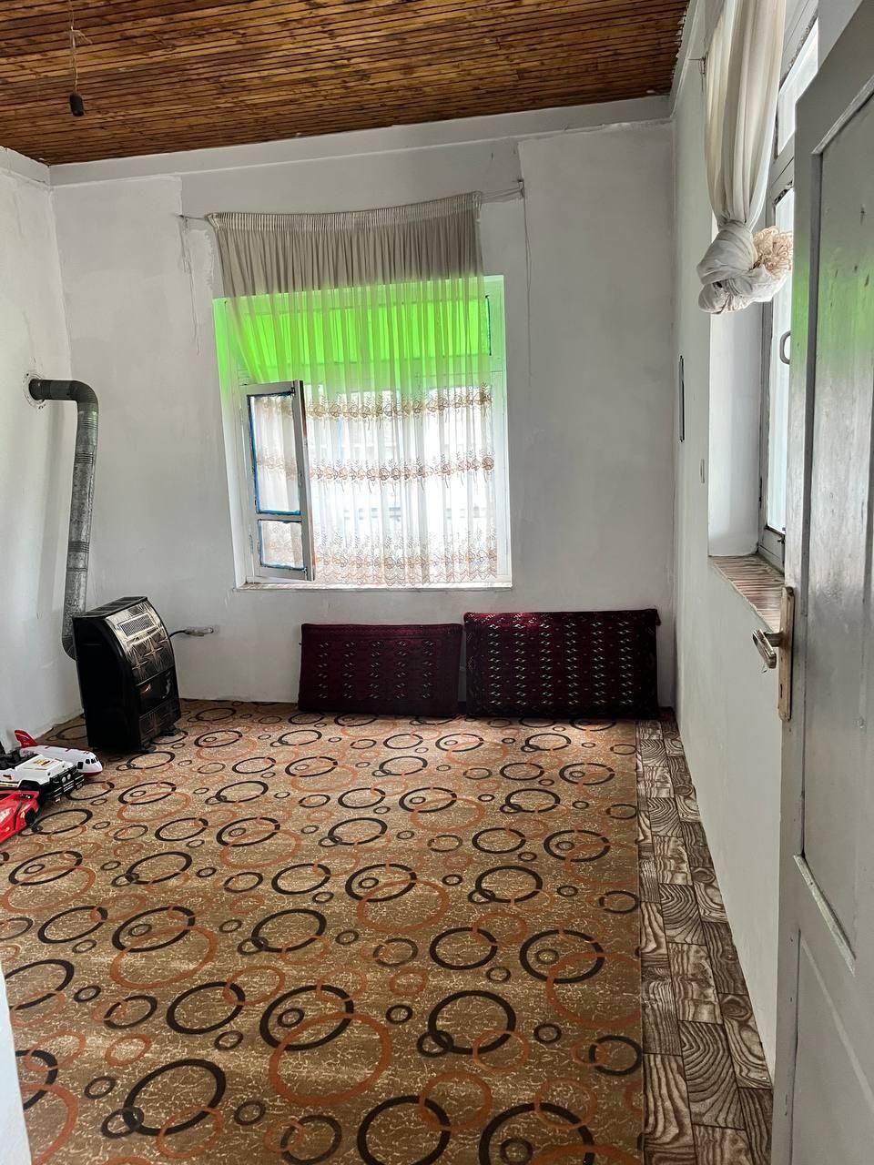 اجاره شبانهه|اجارهٔ کوتاه‌مدت آپارتمان و سوئیت|قائم‌شهر, |دیوار