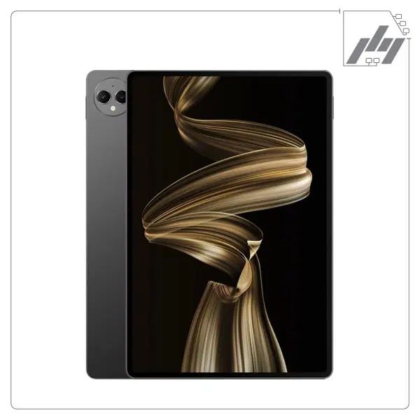 تبلت هوآوی Matepad Pro با کیبورد و قلم 256 / 12|تبلت|تهران, میدان ولیعصر|دیوار