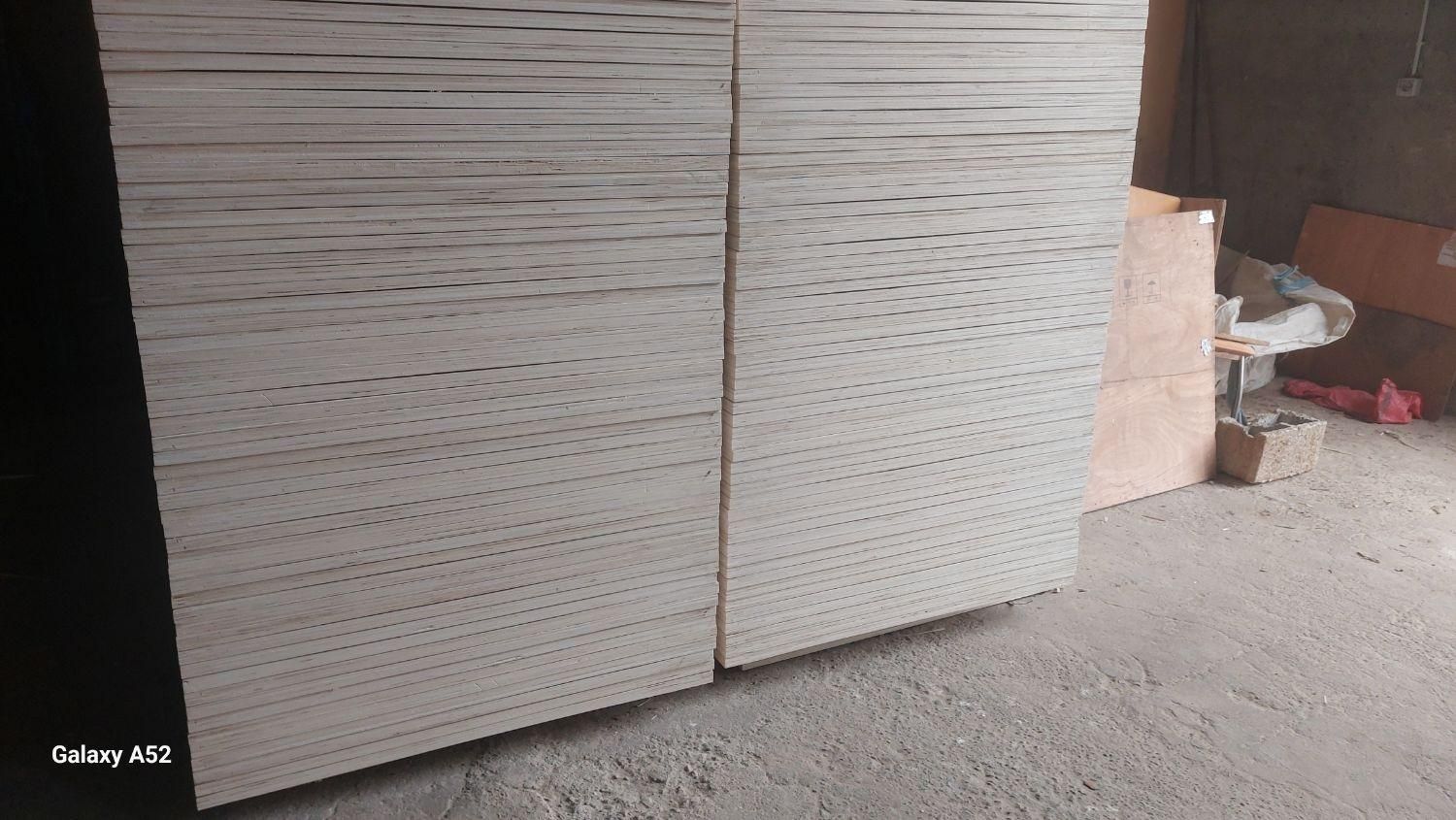 راش بلوط خارجی و ایرانی هفت لای|عمدهفروشی|ماسوله, |دیوار