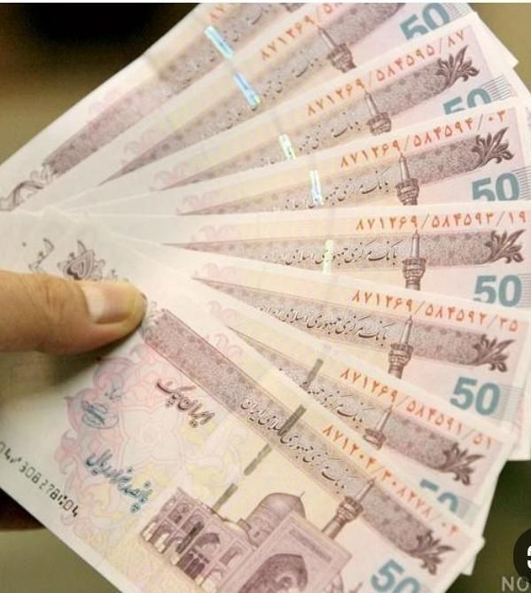 کار با گوشی حلال روزانه از دو میلیون به بالا|استخدام بازاریابی و فروش|شیراز, دینکان|دیوار