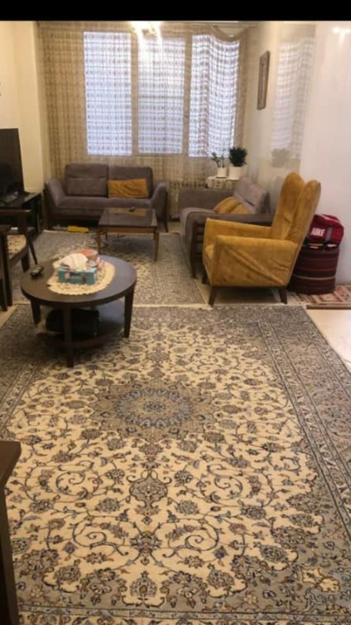 میدان جمهوری دامپزشکی 100متر  سه خواب|فروش آپارتمان|تهران, نواب|دیوار