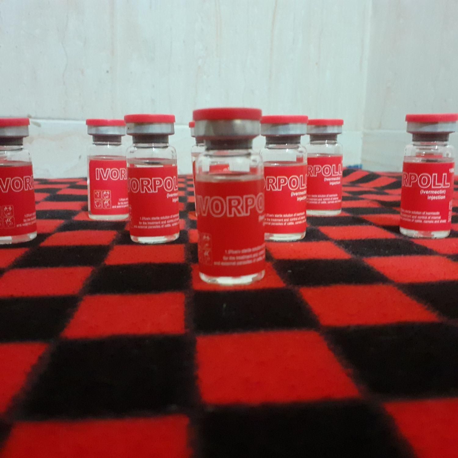 رفع شپش سر|آرایشی، بهداشتی، درمانی|یاسوج, |دیوار