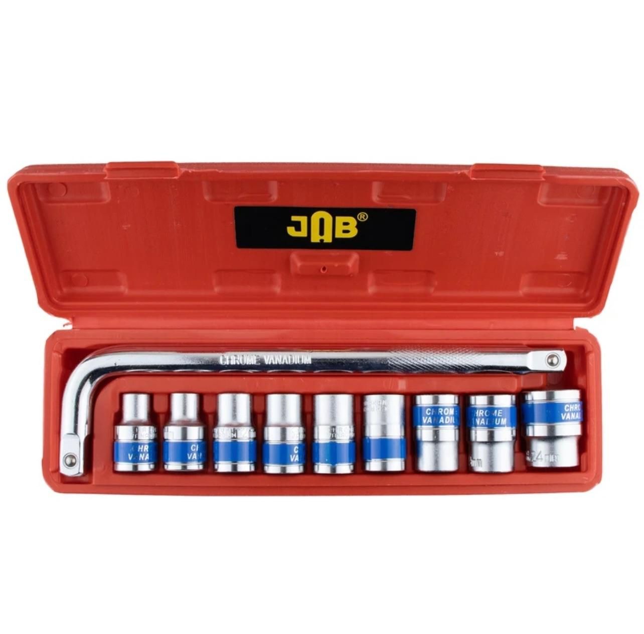 آچاربکس سری بکس رابط سری پیچ گوشتی سری بکسT|ابزارآلات|مشهد, کوثر|دیوار