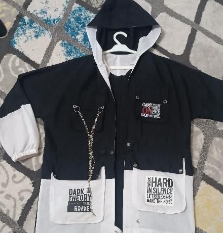 ...|لباس|اسلام‌‌آباد غرب, |دیوار