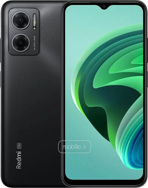 Note 11 128/4|موبایل|تربت جام, مولانا|دیوار