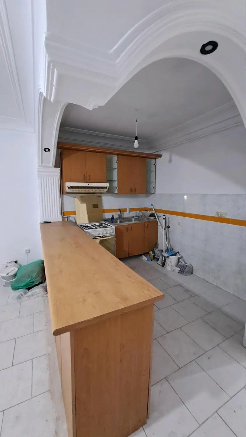 فروش اپارتمان۸۰متری/۲خواب/پارکینگ/بلوارگیلان/گلسار|فروش آپارتمان|رشت, گلسار|دیوار