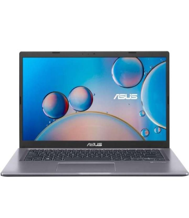 لپ‌تاپ 15.6 اینچی ایسوس مدل Vivobook X515MA|رایانه همراه|تهران, تهرانپارس شرقی|دیوار