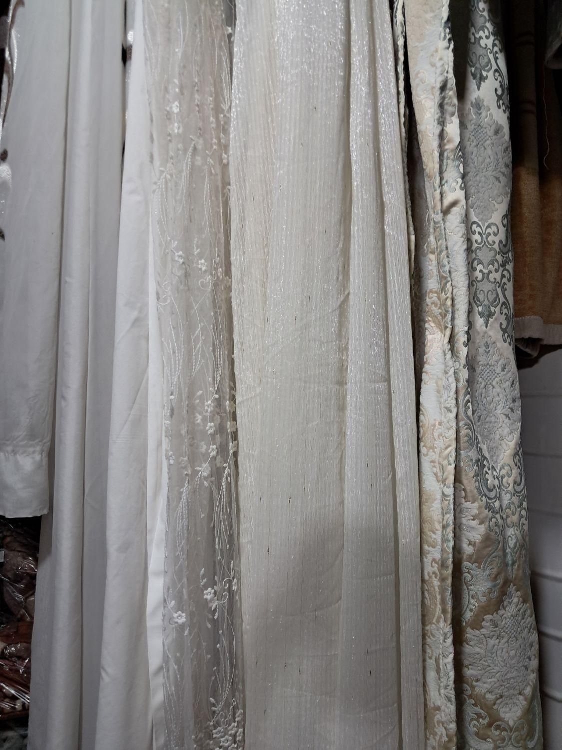 رنگرزی لباس،شستشوی پتو ،خشکشویی|خدمات نظافت|کرمان, |دیوار