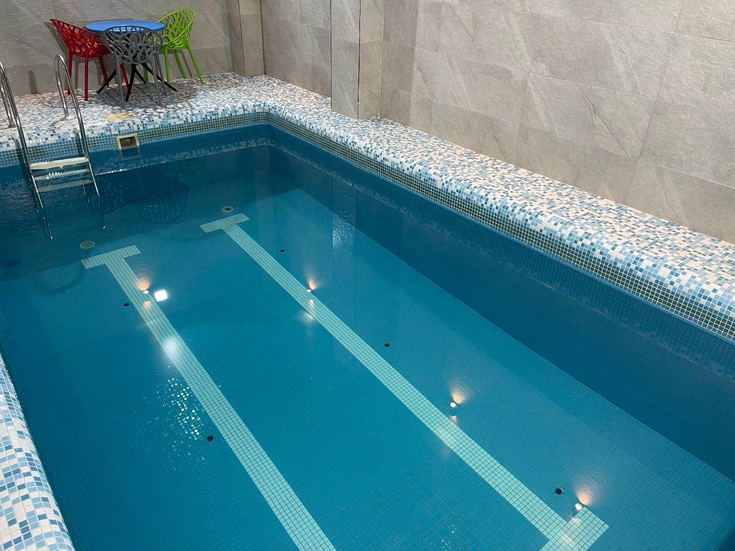 اجاره ویلا استخردار در بندرانزلی|اجارهٔ کوتاه‌مدت ویلا و باغ|بندر انزلی, تربه گوده|دیوار