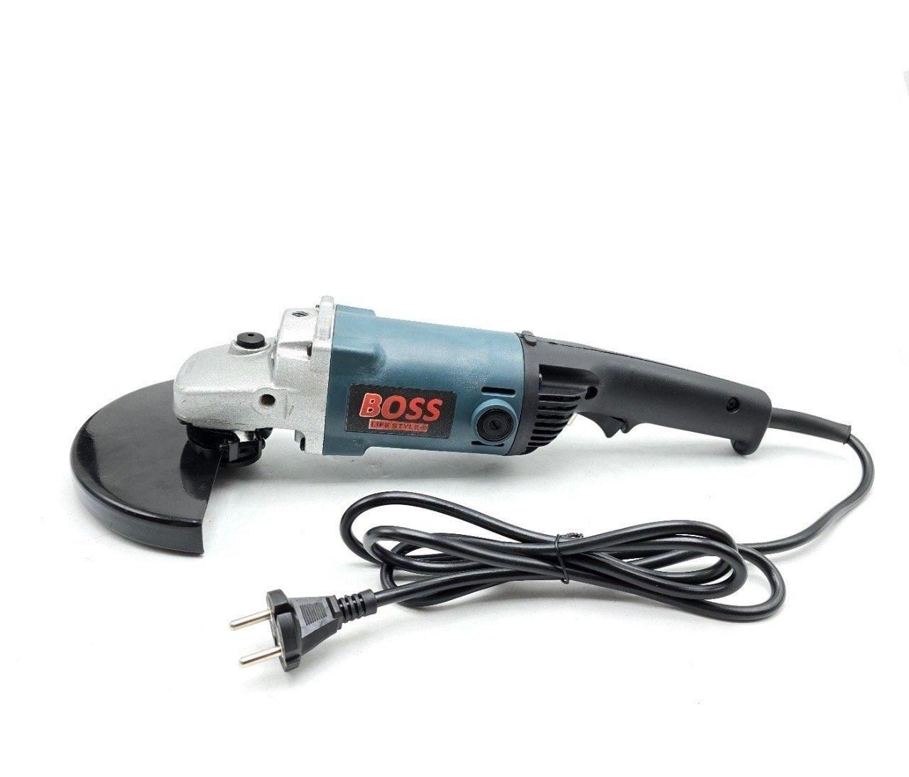 فرز آهنگری باس|ماشین‌آلات صنعتی|رشت, کوی عرفان|دیوار