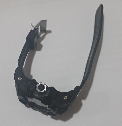 ساعت مچی مردانه جی شاک ( G-SHOCK ) .|ساعت|خرمشهر, |دیوار