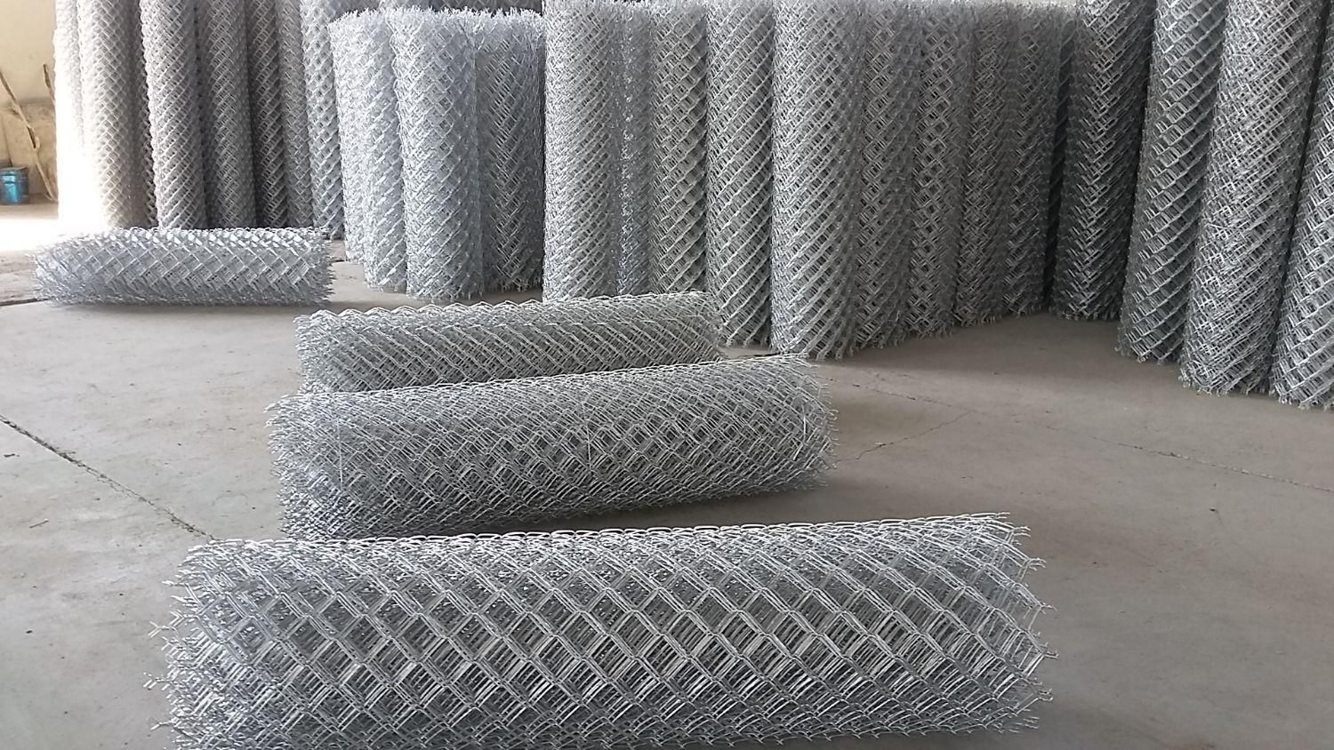 فنس و پایه (تولیدی)|خدمات باغبانی و درختکاری|اراک, |دیوار