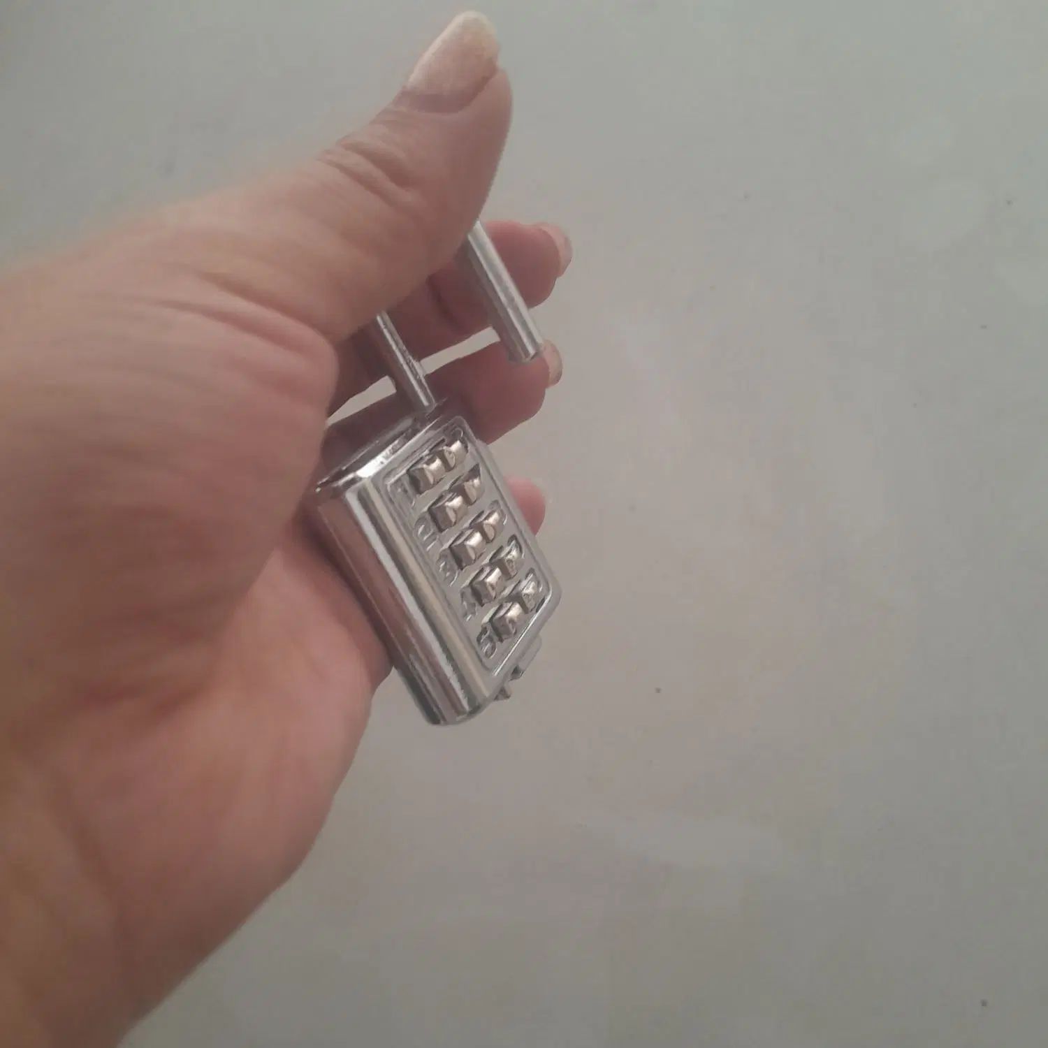 قفل اتاق فرار قفل جهتی پترنی داوینچی حروفی ۴رقمی|کلکسیون و سرگرمی|تهران, آذربایجان|دیوار