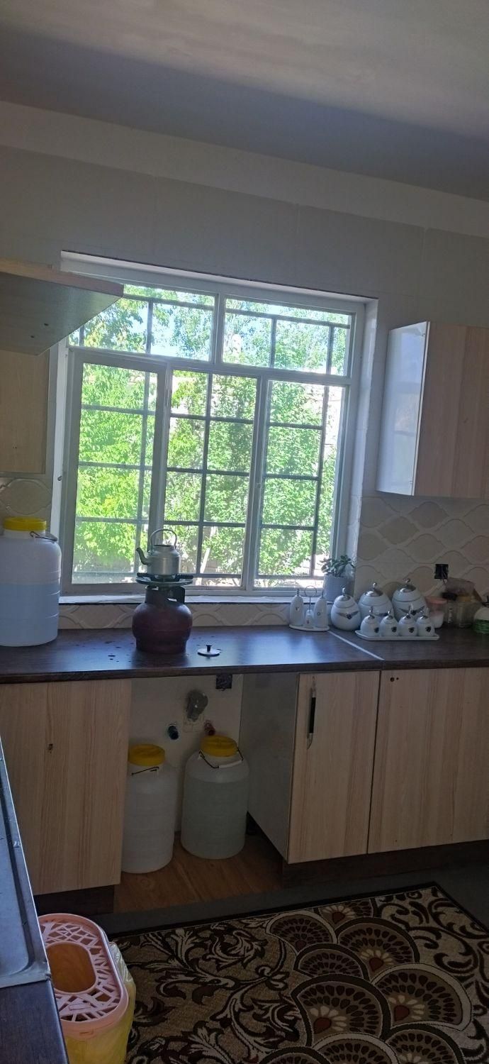خانه باغ روستای اهوانو اسکان|اسکان اضطراری|دامغان, |دیوار