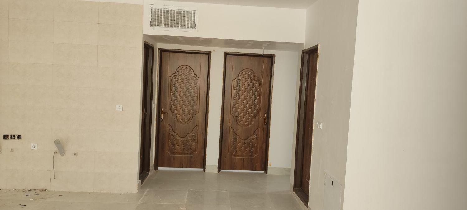 تصویر 4