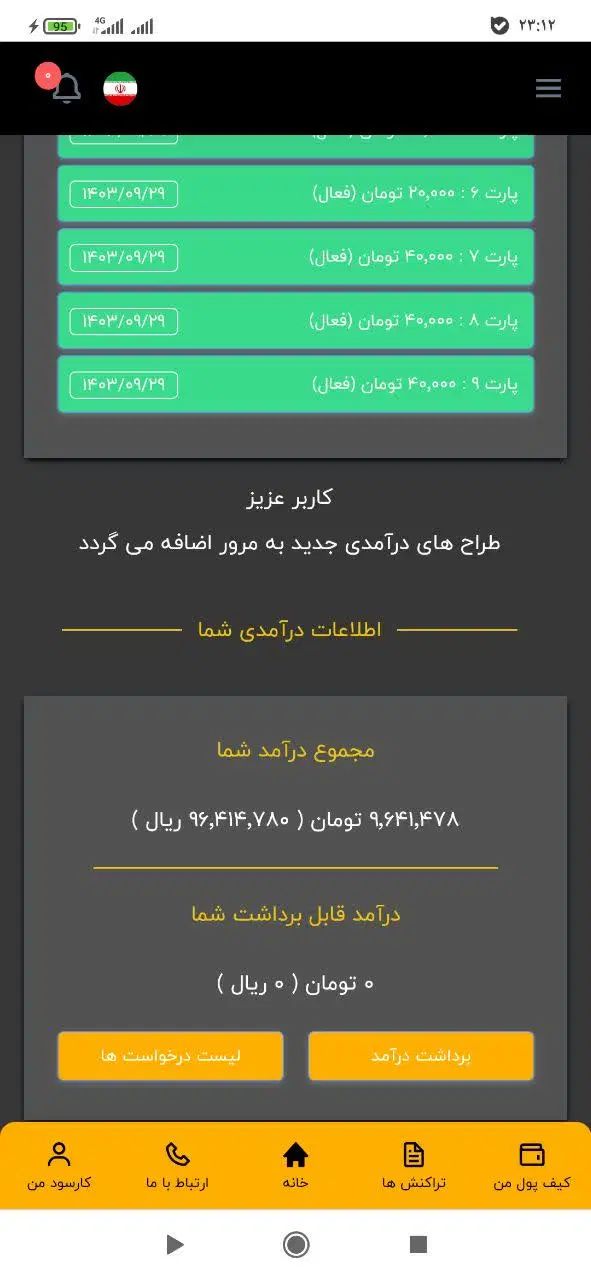 null