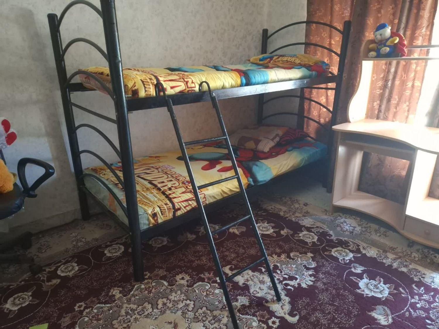 وسایل شخصی ومنزل درحدنو|حراج|رستم, |دیوار