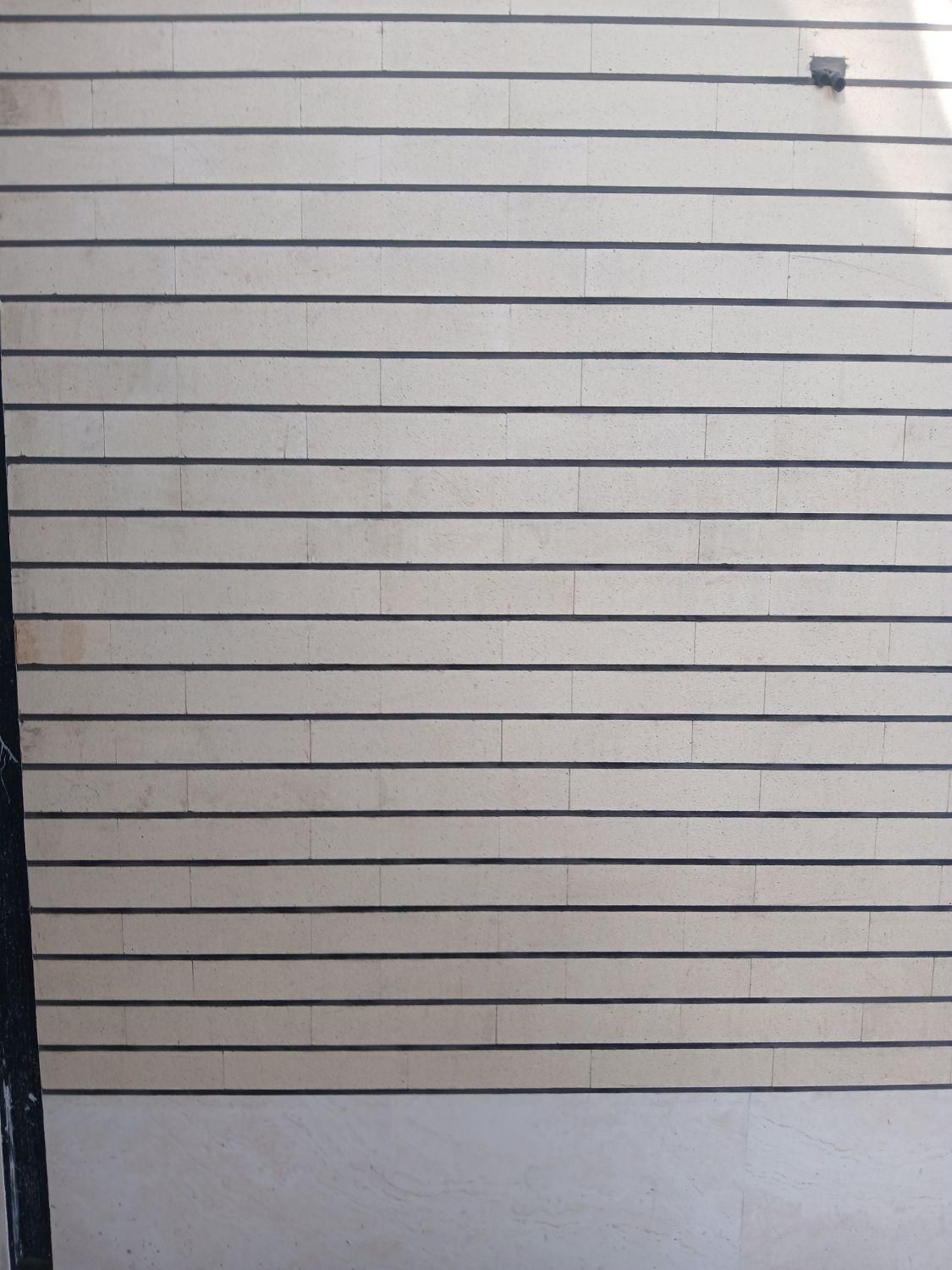 بندکشیهمهجورهانجاممیشودباقیمتمناسب|خدمات پیشه و مهارت|کاشان, قطب راوندی|دیوار