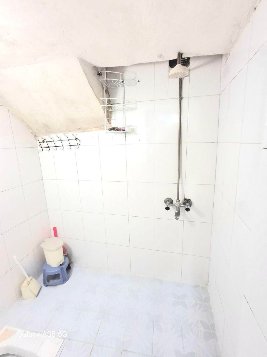 اجاره کوتاه مدت سوئیت|اجارهٔ کوتاه‌مدت آپارتمان و سوئیت|رشت, سلیمانداراب|دیوار