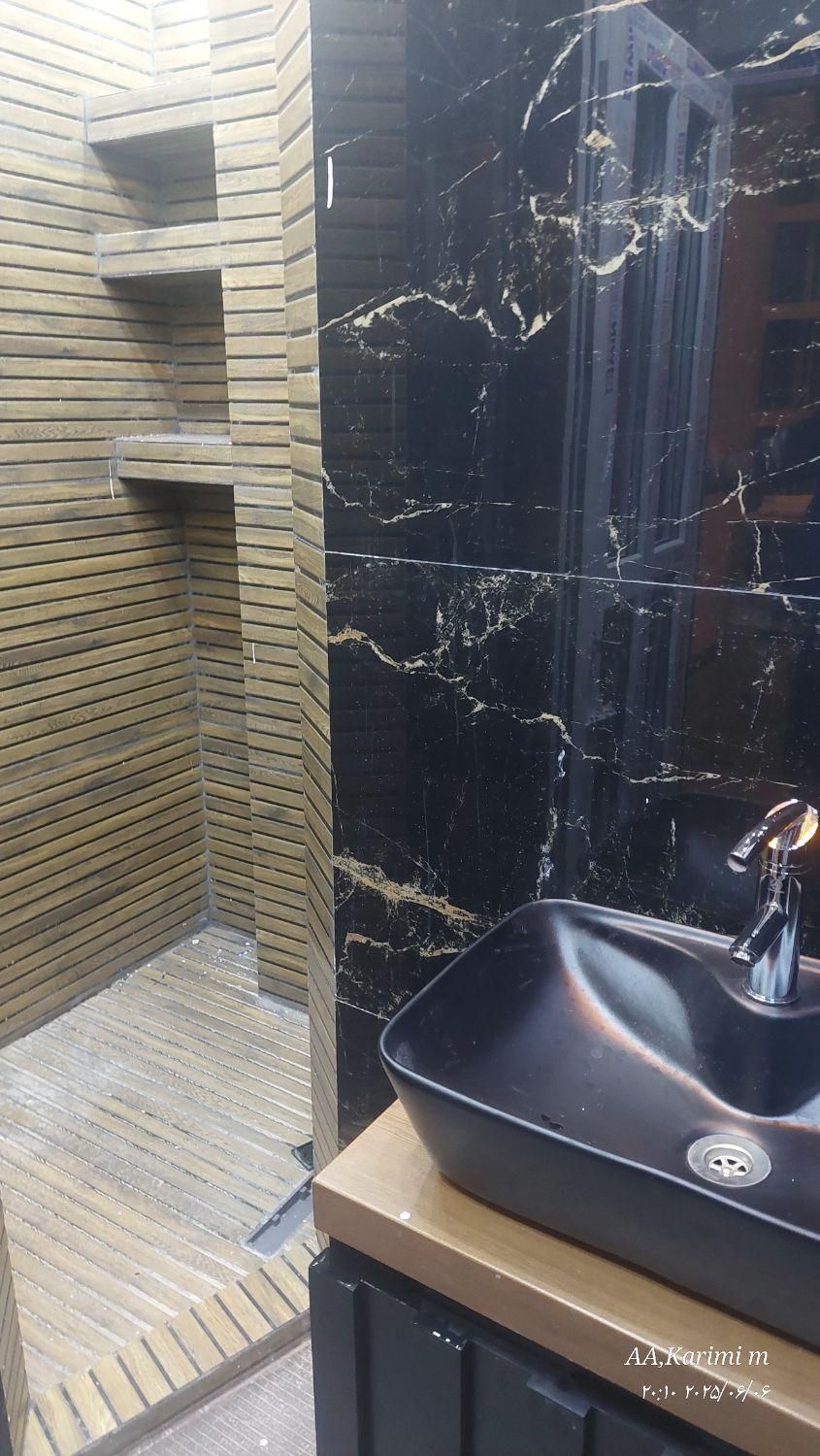 ۱۳۵مترتراسه جاده میگون ویو ابدی|اجارهٔ آپارتمان|شمشک, |دیوار