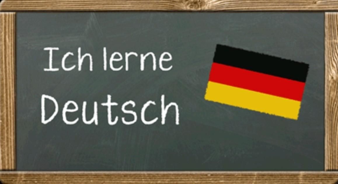 تدریس فوق حرفه ای زبان آلمانی ( آنلاین )|خدمات آموزشی|تهران, قیطریه|دیوار
