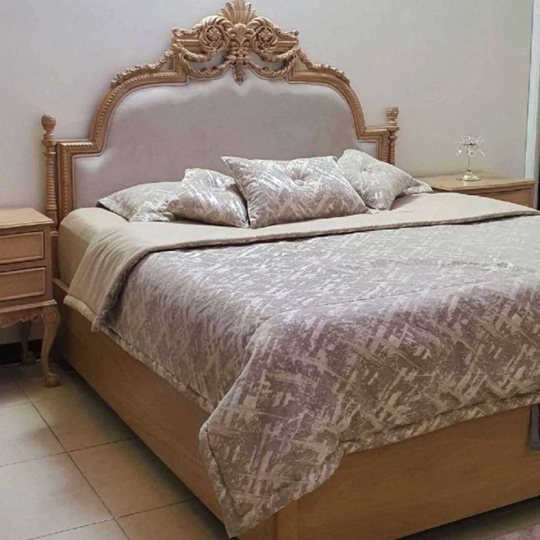 تشک دونفره طبی نوتاش|تشک تختخواب|بندر ماهشهر, |دیوار