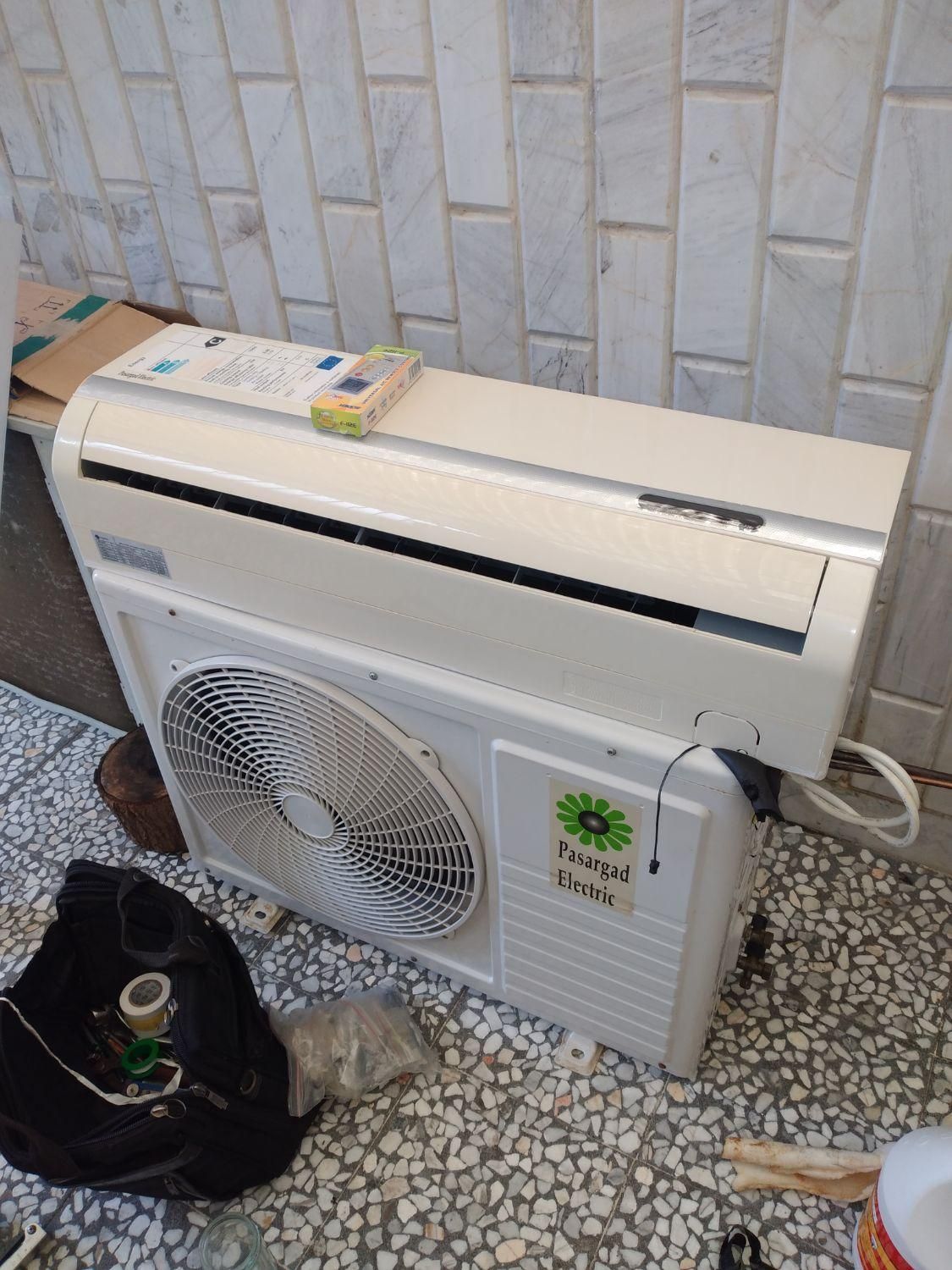 نصب و تعمیرات انواع پکیج و آبگرمکن،لباسشویی|خدمات پیشه و مهارت|رودسر, |دیوار