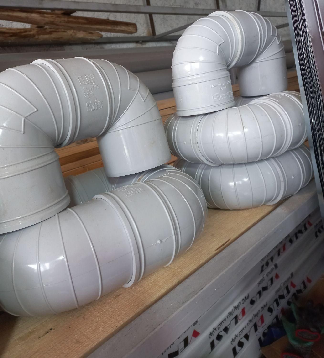 فروشگاه پوشش ساختمانی و اتصات طاها|مصالح و تجهیزات ساختمان|املش, |دیوار