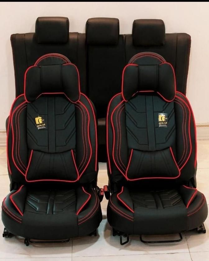 روکش و کفپوش|قطعات یدکی و لوازم جانبی|همدان, |دیوار