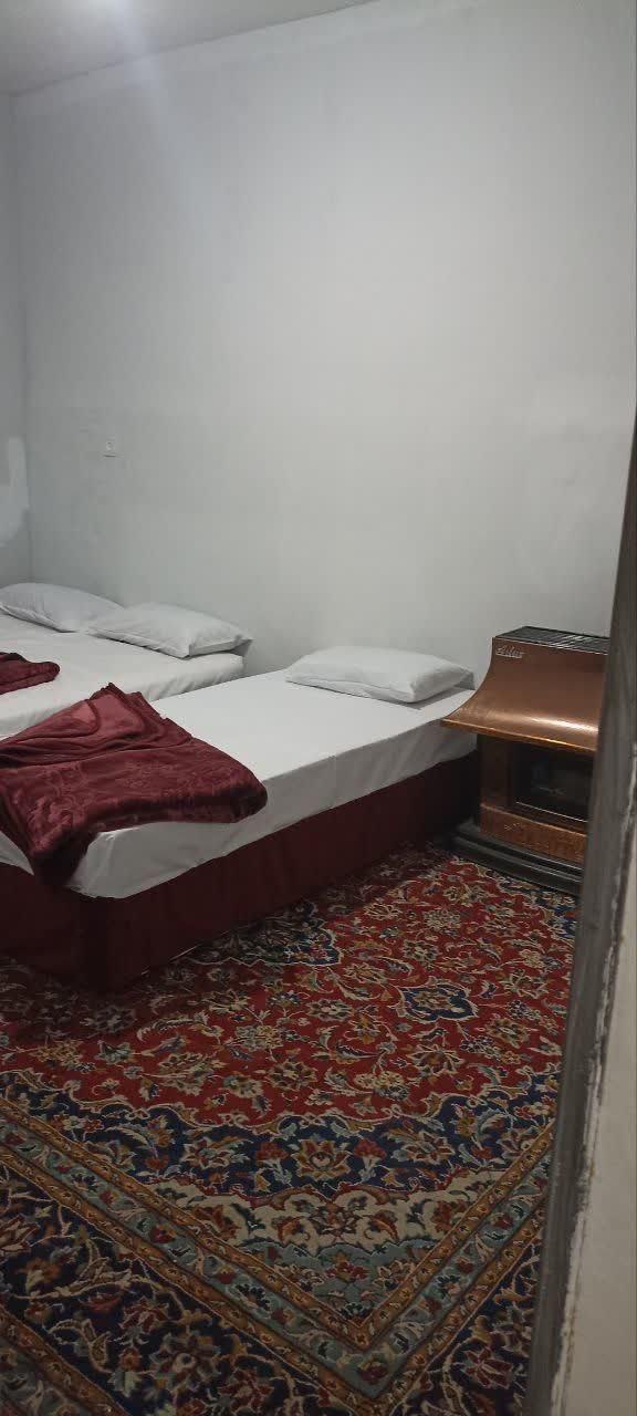 سوییت اجاره سوئیت یک و دو خواب فاصله تا حرم7دقیقه|اجارهٔ کوتاه‌مدت آپارتمان و سوئیت|مشهد, پایین خیابان|دیوار