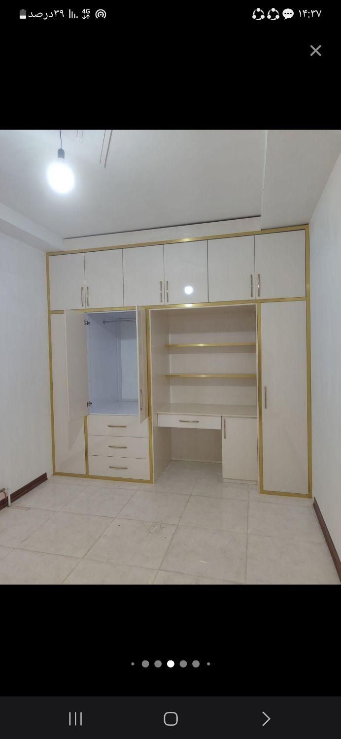 طراحی وساخت و نصب انواع کابینت وکمددیواری|آب‌چکان و نظم‌دهنده ظروف|ملایر, |دیوار
