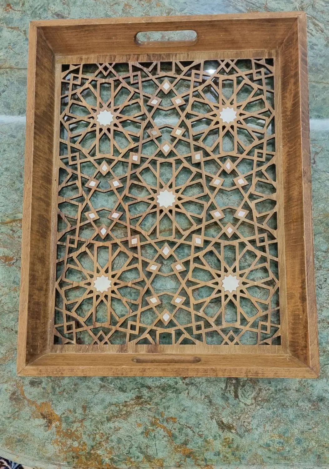 آنتیک|صنایع دستی و سایر لوازم تزئینی|تهران, اختیاریه|دیوار