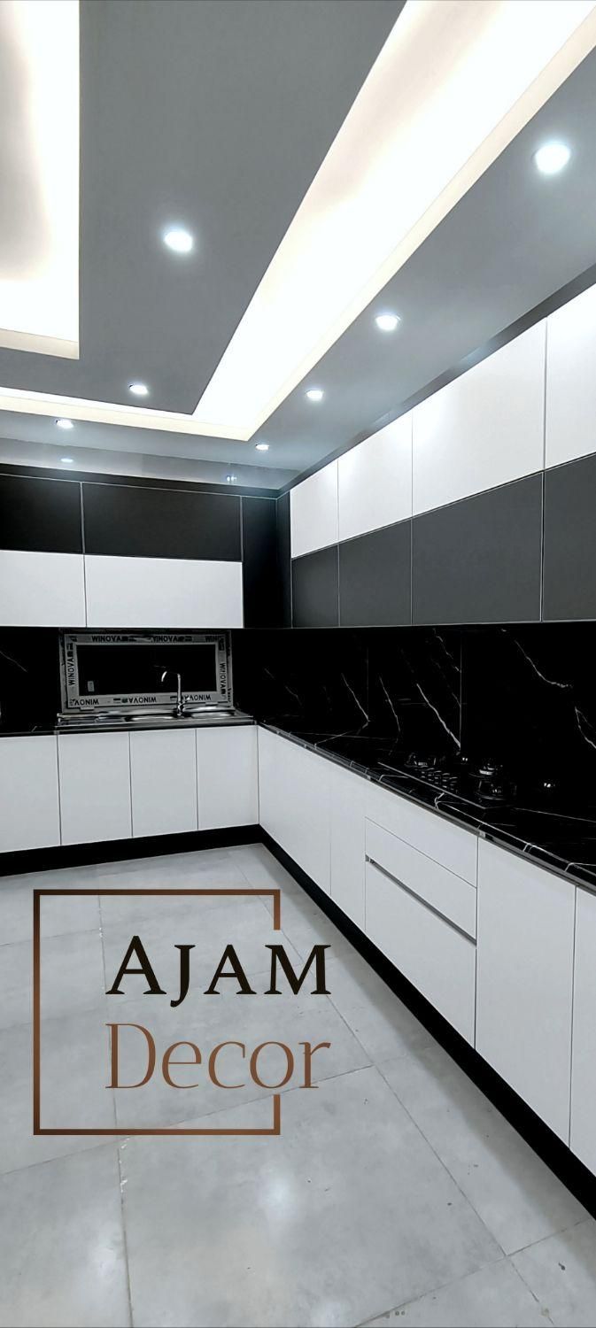 کابینت کمد دیواری|خدمات پیشه و مهارت|دزفول, |دیوار