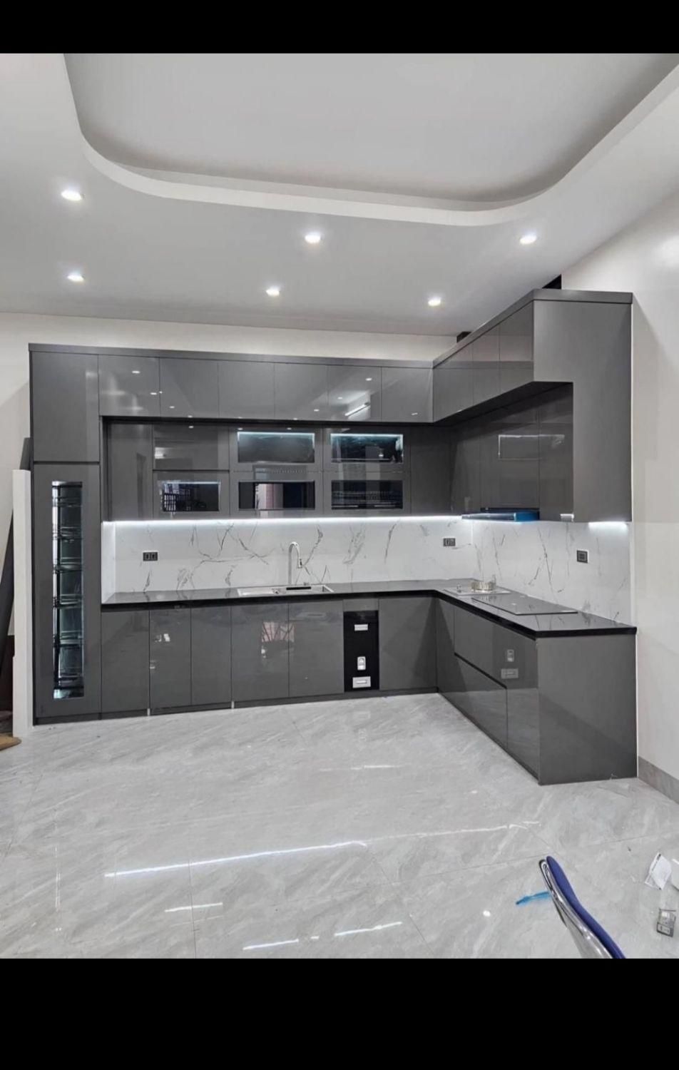 پیش فروش با اقساط 2 ساله بر خیابان شهید صادقی|پیشفروش املاک|اصفهان, دستگرده|دیوار