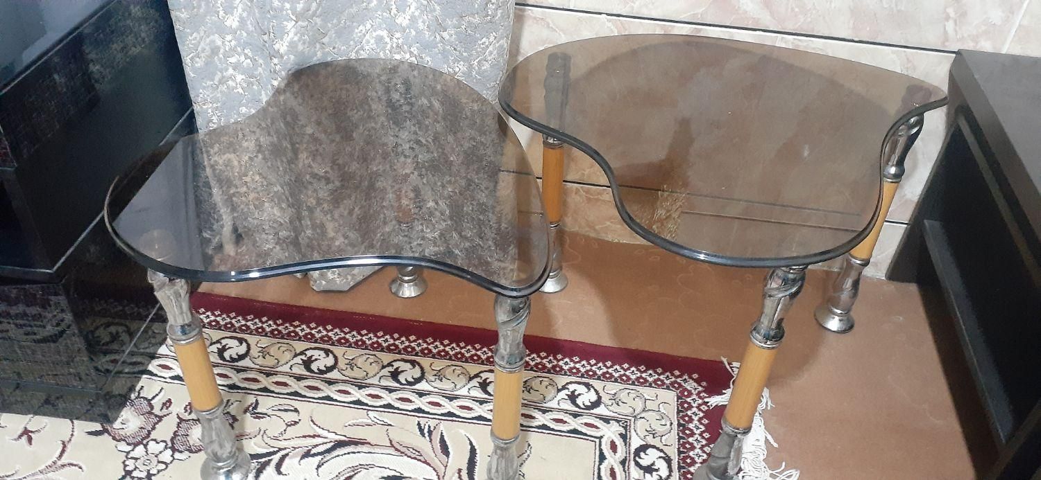 حراج وسایل خانه|حراج|بندر ماهشهر, |دیوار