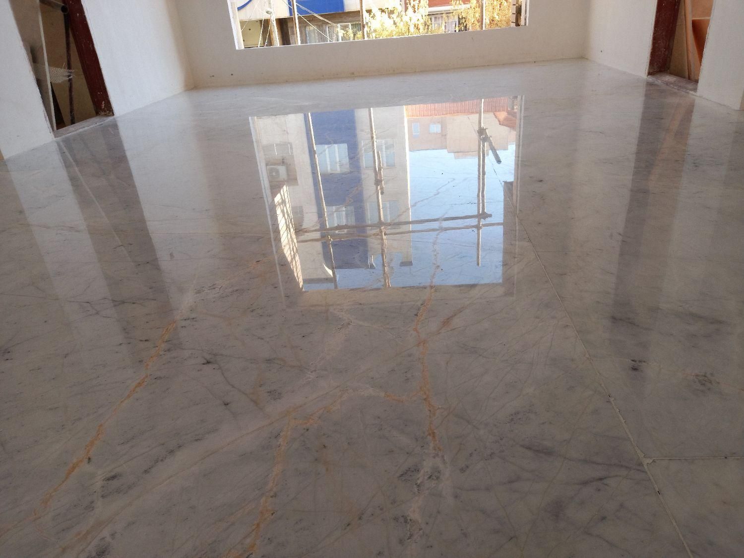 کفسابی نماشویی ساب زن کف سابی|خدمات نظافت|تهران, تهرانسر شرقی|دیوار