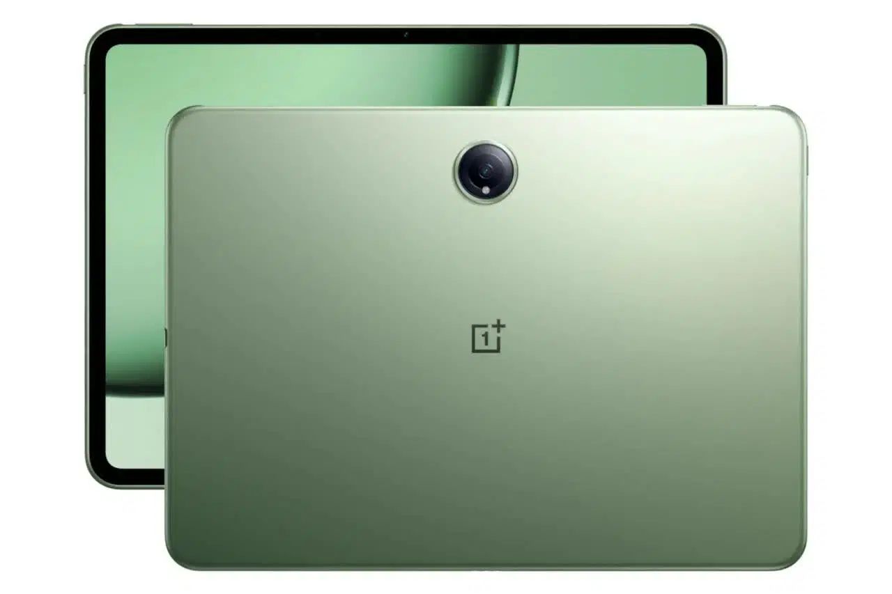 وان پلاس پد پرو/one plus pad pro|تبلت|تهران, جردن|دیوار