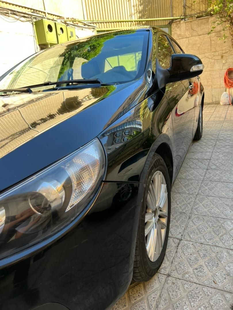 جک J5 اتوماتیک 1800cc، مدل ۱۳۹۳|خودرو سواری و وانت|تهران, پیروزی|دیوار