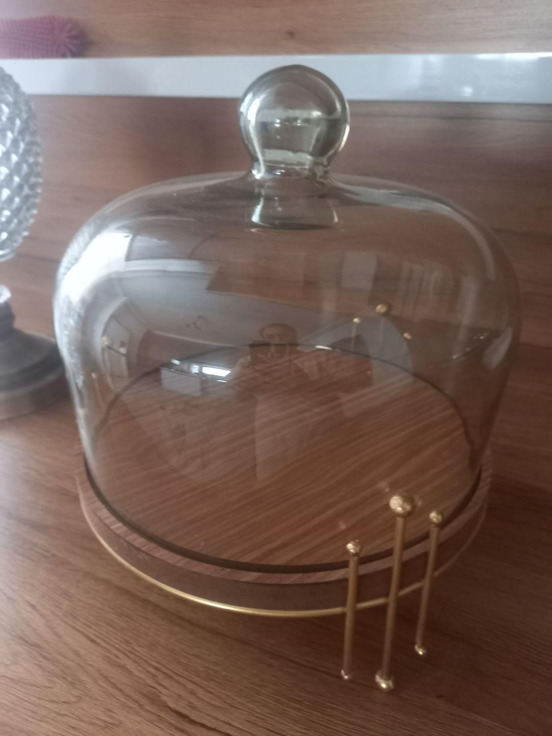 ظروف پذیرایی|ظروف سرو و پذیرایی|دورود, |دیوار