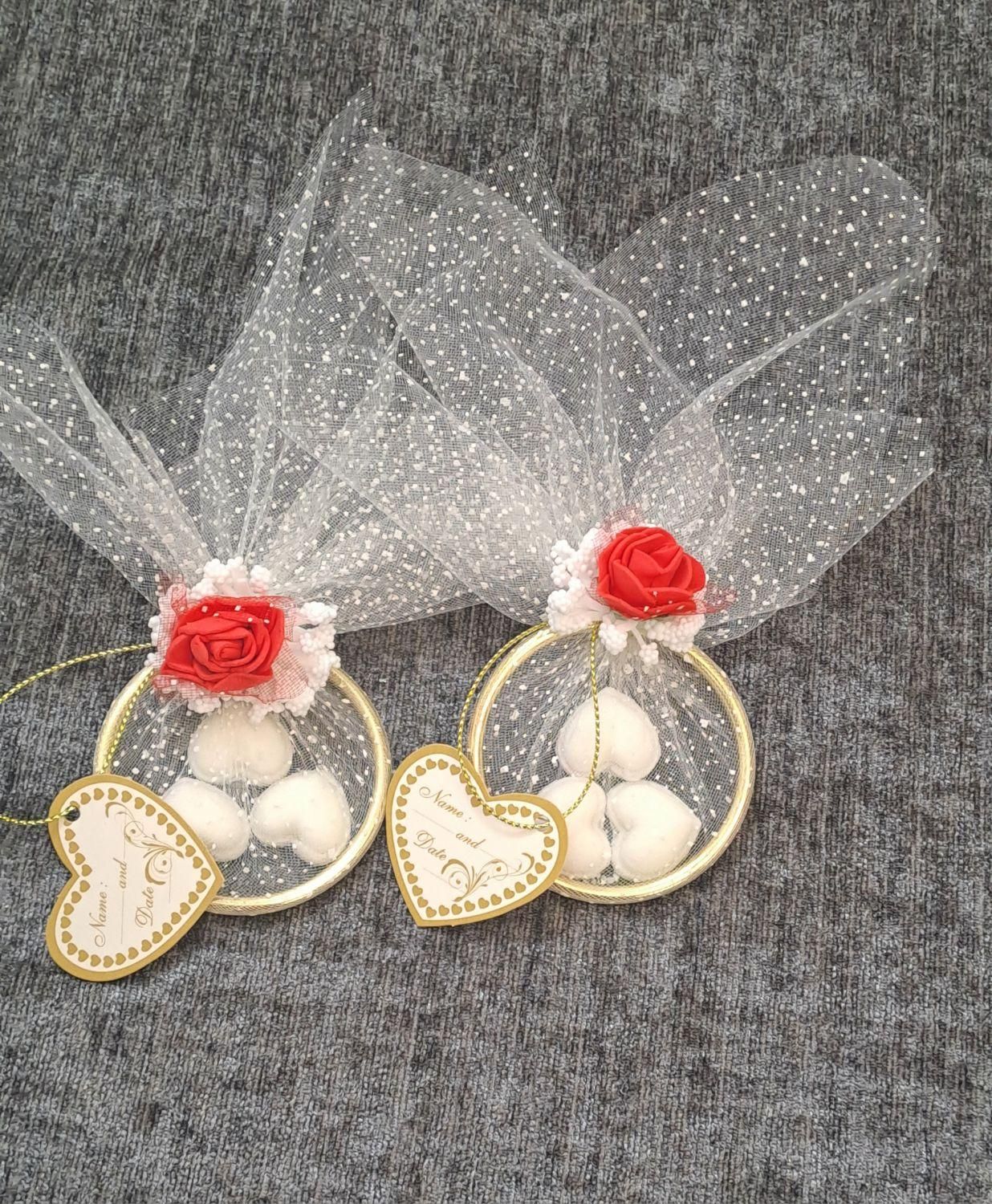 شمع گیفت عقد وعروسی و حنا بندون...|صنایع دستی و سایر لوازم تزئینی|پاکدشت, شهرک امام رضا|دیوار