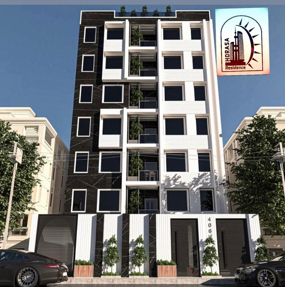 فروش آپارتمان خیابان مطهری|فروش آپارتمان|قروه, |دیوار