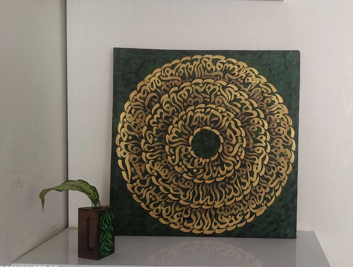 صنایع دستی تابلو|صنایع دستی و سایر لوازم تزئینی|مشهد, امیریه|دیوار