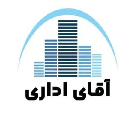 میرداماد ۷۰ متر موقعیت اداری مناسب پزشکان|اجارهٔ دفتر کار، اتاق اداری، مطب|تهران, میرداماد|دیوار