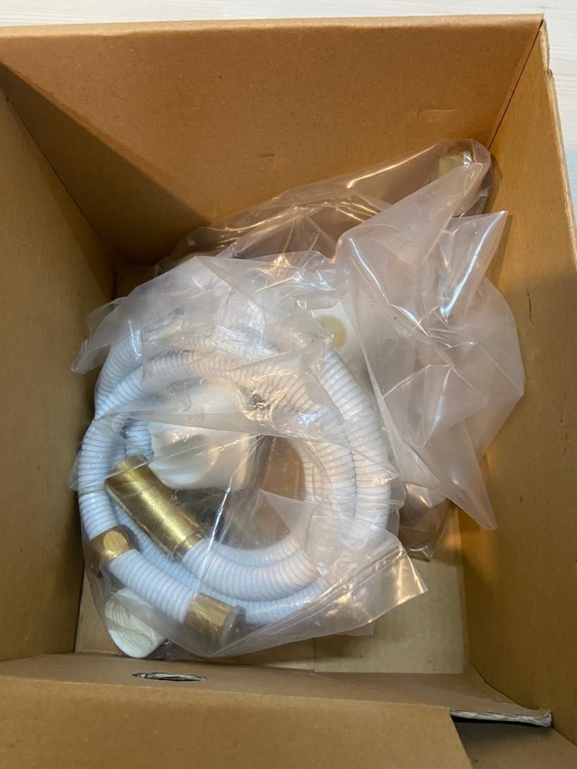 شیر آلات فیروزه|مصالح و تجهیزات ساختمان|اراک, |دیوار