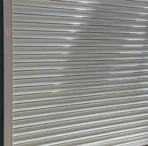 اجاره مغازه ۱۸ متری در خانه اصفهان خیابان ملت|اجارهٔ مغازه و غرفه|اصفهان, خانه اصفهان|دیوار