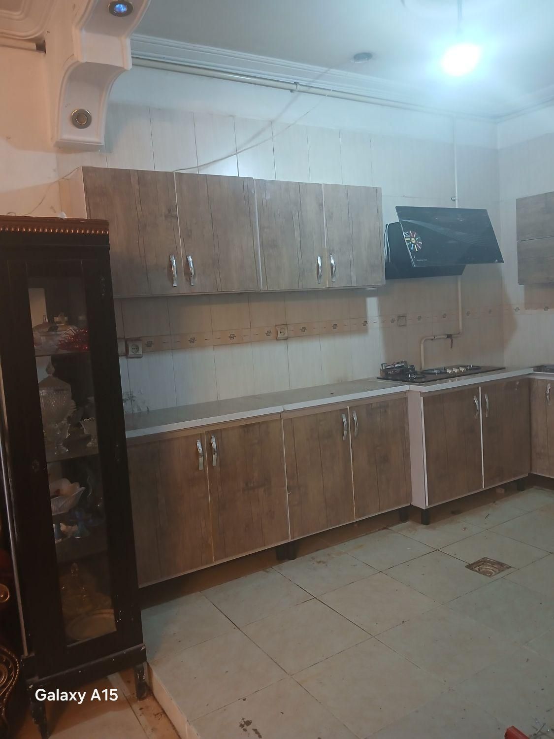 کابینتاماده ارسال به تمام نکات کشور|مصالح و تجهیزات ساختمان|کرمان, |دیوار