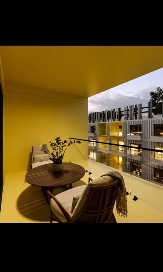 پیش فروش پروژه ۵ ستاره    ۲خ  و  ۳خ|پیش‌فروش املاک|کیش, |دیوار