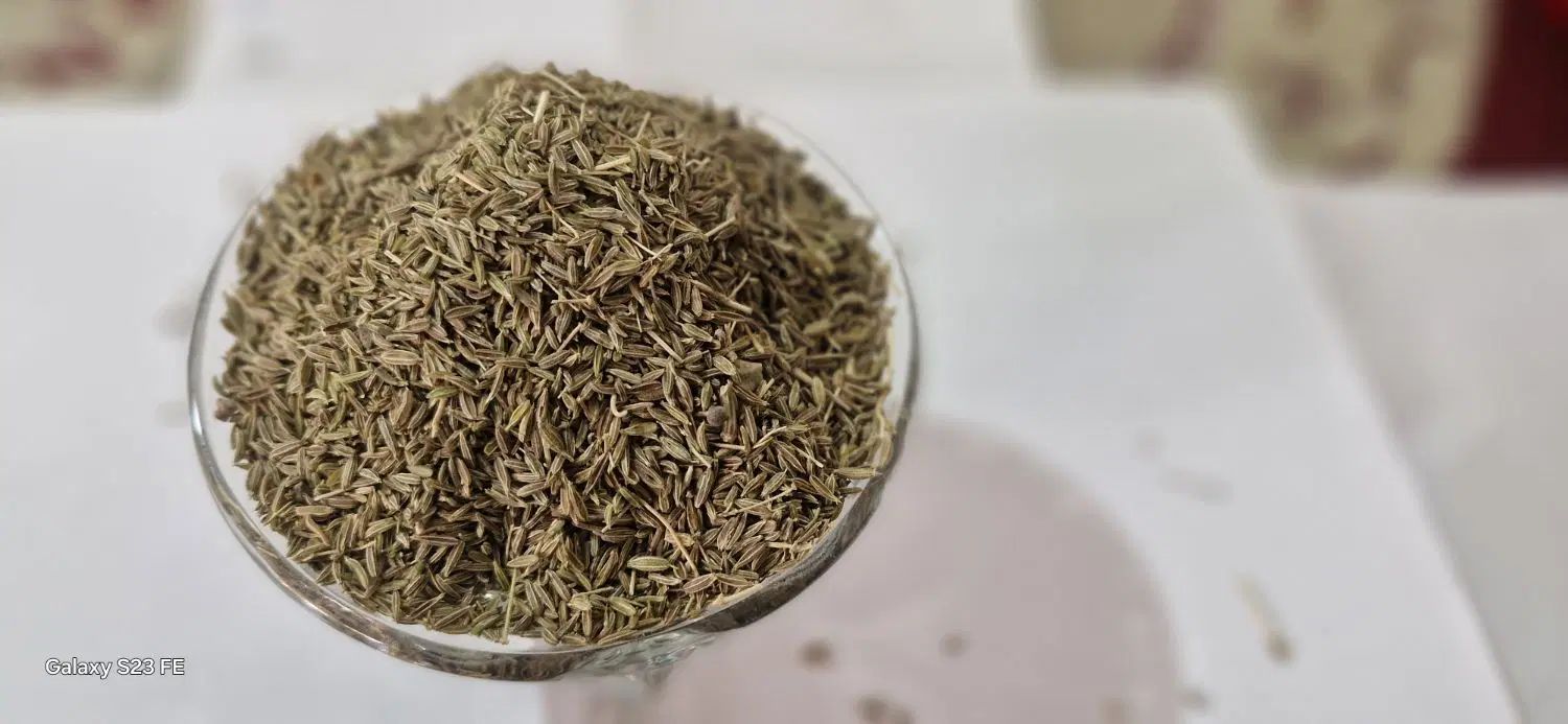 زیره سبز|خوردنی و آشامیدنی|تهران, آسمان|دیوار
