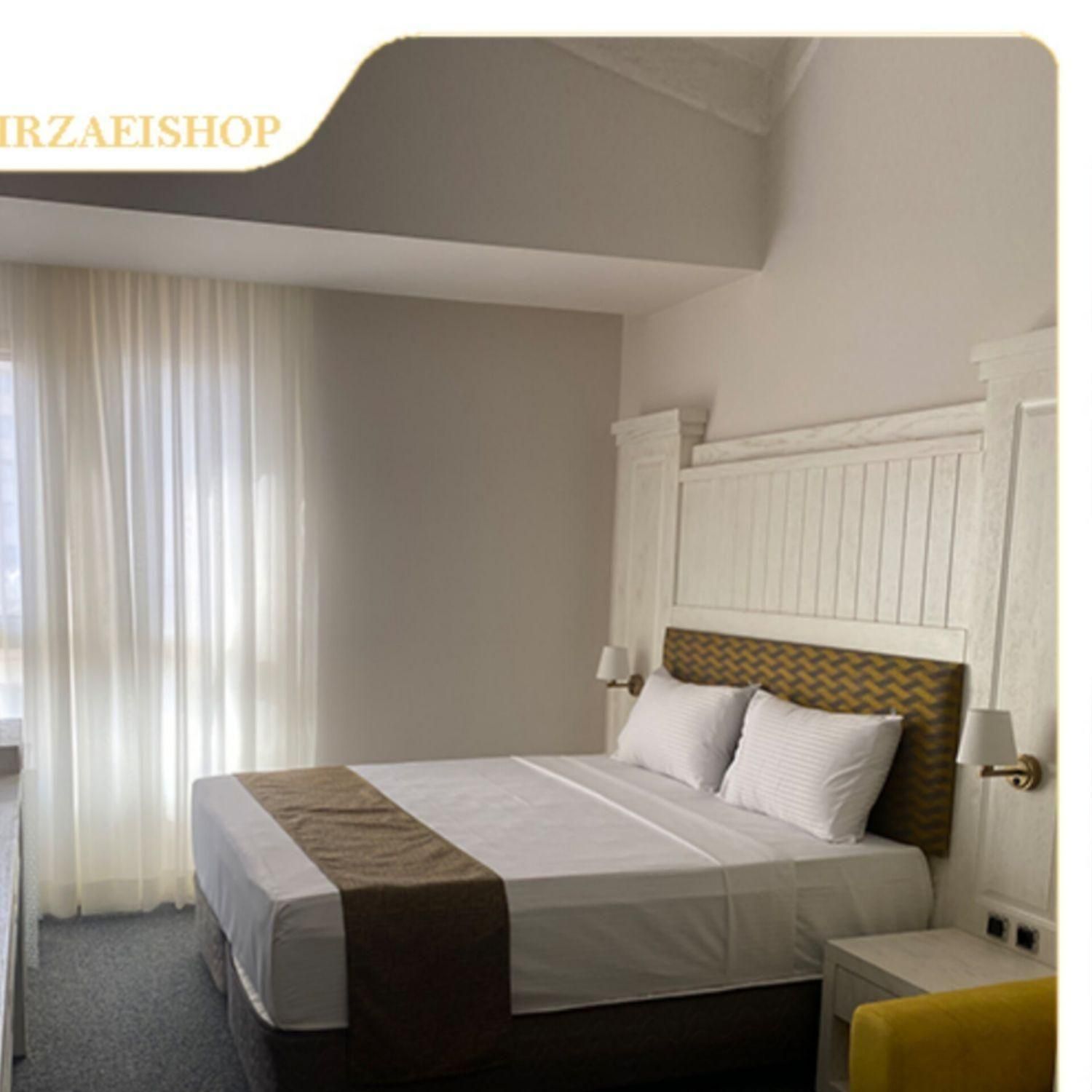 اجاره روزانه آپارتمان مبله وشیک|اجارهٔ کوتاهمدت آپارتمان و سوئیت|کرمان, |دیوار